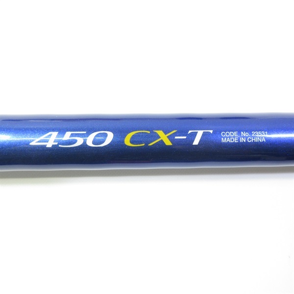 サーフリーダーＥＶ４５０ＣＸーＴ